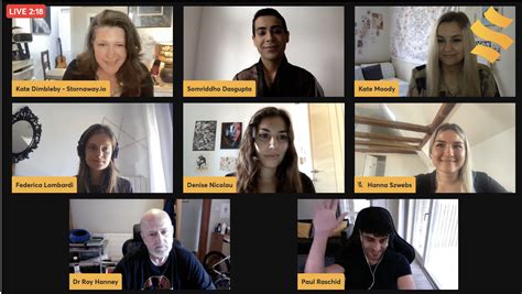 interactive film maker|7 Top Tips From Filmmakers To Help You Create Interactive Videos.